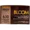 Bloom - 2in1 Hair coloring cream N. 630 dark blonde