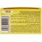 Bloom - 2in1 Hair coloring cream N. 630 dark blonde