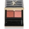 Couture Mini Clutch - Eyeshadow Palette N.600 Spontini Lilies