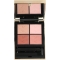Couture Mini Clutch - Eyeshadow Palette N.600 Spontini Lilies