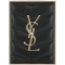 Couture Mini Clutch - Eyeshadow Palette N.600 Spontini Lilies