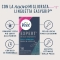 Expert - 16 Depilatory Strips For Bikini and Underarms