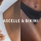 Expert - 16 Depilatory Strips For Bikini and Underarms