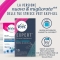 Expert - 16 Depilatory Strips For Bikini and Underarms