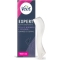 Expert - Normal And Sensitive Skin Depilatory Cream 100 Ml