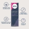Expert - Normal And Sensitive Skin Depilatory Cream 100 Ml