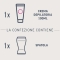 Expert - Normal And Sensitive Skin Depilatory Cream 100 Ml