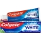 Sensation White - Whitening Toothpaste 75 Ml