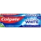Sensation White - Whitening Toothpaste 75 Ml