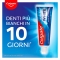 Sensation White - Whitening Toothpaste 75 Ml