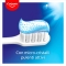 Sensation White - Whitening Toothpaste 75 Ml