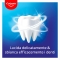 Sensation White - Whitening Toothpaste 75 Ml