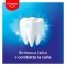 Sensation White - Whitening Toothpaste 75 Ml