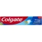 Maximum Caries Protection - Anticaries Toothpaste 75 Ml