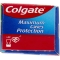 Maximum Caries Protection - Anticaries Toothpaste 75 Ml