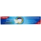 Maximum Caries Protection - Anticaries Toothpaste 75 Ml