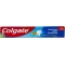 Maximum Caries Protection - Anticaries Toothpaste 75 Ml