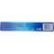 Maximum Caries Protection - Anticaries Toothpaste 75 Ml