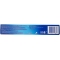 Maximum Caries Protection - Anticaries Toothpaste 75 Ml