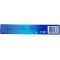 Maximum Caries Protection - Anticaries Toothpaste 75 Ml