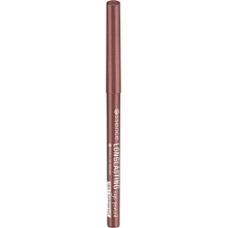 Long Lasting - Eye Pencil N. 35 Sparkiling Brown