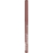 Long Lasting - Eye Pencil N. 35 Sparkiling Brown
