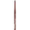 Long Lasting - Eye Pencil N. 35 Sparkiling Brown