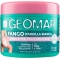 White Clay Mud - Anti-Cellulite Treatment 600 G