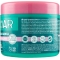 White Clay Mud - Anti-Cellulite Treatment 600 G