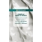 White Clay Mud - Anti-Cellulite Treatment 600 G
