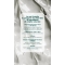 White Clay Mud - Anti-Cellulite Treatment 600 G