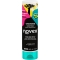 Mystic Black Conditioner 300 Ml