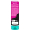 Mystic Black Conditioner 300 Ml