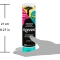 Mystic Black Conditioner 300 Ml