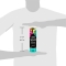 Mystic Black Conditioner 300 Ml
