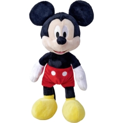 Mickey Mouse plush 25 cm