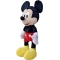 Mickey Mouse plush 25 cm