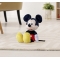 Mickey Mouse plush 25 cm