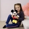 Mickey Mouse plush 25 cm