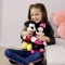 Mickey Mouse plush 25 cm