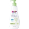 Baby Care - Nourishing milk for dry skin 300 Ml