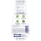 Baby Care - Nourishing milk for dry skin 300 Ml
