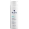 Aqua Sensitive - Matt Fluid 40 ml