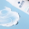 Aqua Sensitive - Matt Fluid 40 ml