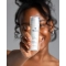 Aqua Sensitive - Matt Fluid 40 ml