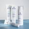 Aqua Sensitive - Matt Fluid 40 ml