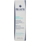 Aqua Sensitive - Matt Fluid 40 ml