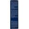 Aqua Sensitive - Matt Fluid 40 ml
