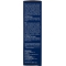 Aqua Sensitive - Matt Fluid 40 ml