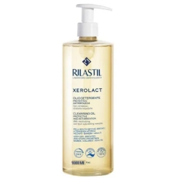 Xerolact - Cleansing Oil Protective and anti-irritation 1 L